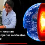 depremlerden-usanan-japonlar-dunyanin-merkezine_9480858_2212_z2.jpg