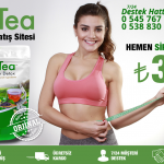 fittea
