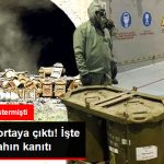 fotograflar-ortaya-cikti-iste-kimyasal-silahin_9477272_441_z2.jpg
