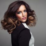 genc-gosteren-sac-stilleri-2[1]