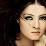 guzel-bayan-hd-fotolar-resim (15)