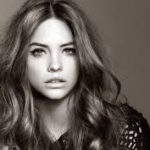 guzel-bayan-hd-fotolar-resim (7)