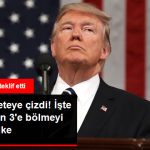 haritayi-peceteye-cizdi-iste-danismaninin-3-e_9480242_5532_z2.jpg