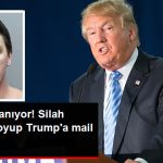her-yerde-araniyor-silah-dukkanini-soyup-trump-a_9480602_2842_z2.jpg