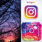 instagram-takipci-satin-al[1]