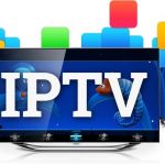 iptv-server-almanya-ve-turkiyede-lider07e9ae8a7ee95ea2f399[1]