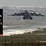 israil-medyasindan-bomba-iddia-abd-incirlik-i_9480362_2517_z5.jpg
