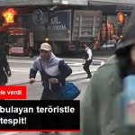 isvec-i-kana-bulayan-teroristle-ilgili-carpici_9477413_94_z2.jpg