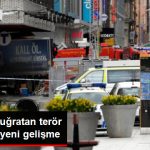 isvec-i-soka-ugratan-teror-saldirisinda-yeni_9478433_1056_z2.jpg