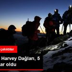 kanada-daki-harvey-daglari-5-dagciya-mezar-oldu_9480831_473_z2.jpg
