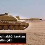 koleksiyon-icin-aldigi-tanktan-kulce-kulce-altin_9480399_4447_z2.jpg