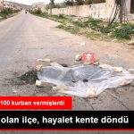 krize-neden-olan-ilce-hayalet-kente-dondu_9480358_8575_z1[1]