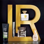 lr-urunleri[1]