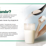 mega-max-nasil-kulanilir[1]