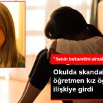 okulda-skandal-kadin-ogretmen-kiz-ogrencileriyle_9475324_6116_z3.jpg