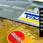 para-bulamadiklari-icin-dugun-takilarini-kredi_9477940_5753_z7.jpg