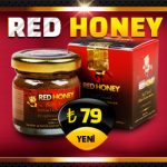 red-honey-tekli-1-adet[1]