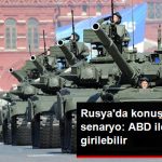 rusya-da-konusulan-bomba-senaryo-abd-ile-savasa_9480292_4629_z3[1]