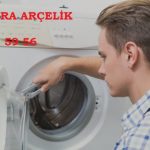 samandıra-arçelik-servisi-678×381[1]