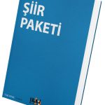 siir-kitabi-basimi1483973988[1]