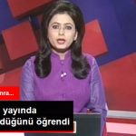 spiker-canli-yayinda-kocasinin-oldugunu-ogrendi_9477994_535_z2.jpg