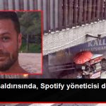 stockholm-deki-kamyonlu-saldirida-o-da-hayatini_9480443_6714_z1.jpg
