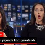 sunucu-canli-yayinda-kotu-yakalandi_9478995_235_z1.jpg