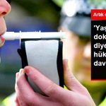 yasam-tarzima-dokunamaz-diyerek-hukumete-actigi_9477932_9675_z7.jpg