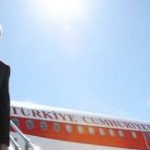 Erdoğan Nato Zirvesinde Önemli Temaslarda Bulunacak