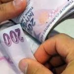 Vergi Daireleri Gece Yarısına Kadar Açık Kalacak