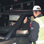 ayse-hatun-onal-hapis-istemi[1]