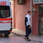 manisa-asker-enfeksiyon[1]