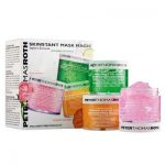 peter-thomas-roth-skinstant-mask-magic-97127-38-O[1]