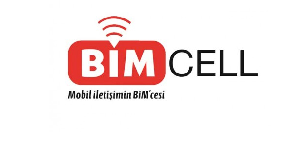 Bimcell Hat Ne Zaman Acilir Musteri Hizmetleri Yenigazetesi Com En Guncel Haberler