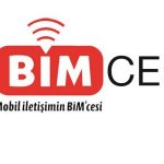 BiMCELL Hat Ne Zaman Açılır Müşteri Hizmetleri