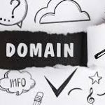 Domain Nedir Domain Sorgulaması Yapmak