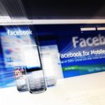 Facebook'ta Nasıl Yüzlerce Kişi Beğenebilir