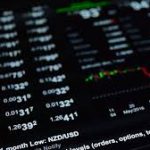 Forex'te Kazanmak için Analiz Yapmak Şart