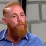 Furkan Kızılay 'Survivor Panoroma' Programını Eleştirdi
