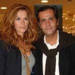 Mehmet Özer ve Tülin Şahin Neden Boşandı