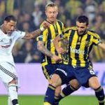 Stadında Çalışma Olan Fenerbahçe için Sıkıntı Günler