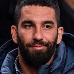 arda-turan-dan-fatih-terim-e-canli-yayinda-cevap-geldi[1]