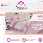 nevresim[1]