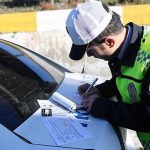 trafik-cezasi-sorgulama-ve-odeme-islemleri-2647766[1]