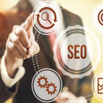 Seo Danışmanı