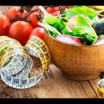Ender Saraç İle 5 Günde 2 Kilo Zayıflayın
