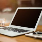 Web Tasarım Firmalar için İhtiyaç Mıdır
