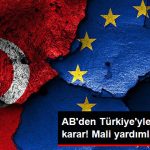ab-den-turkiye-yle-ilgili-kritik-karar-mali_9944567_6431_z3[1]