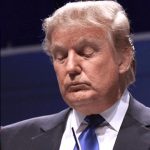 abd-de-kriz-kapida-trump-in-kepenkleri_9946368_5613_z5[1]