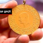 altin-yukselise-gecti_9943622_972_z4[1]